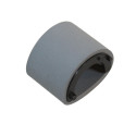 HP Inc. Paper Pickup Roller Reference: RM1-2741-000CN