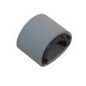 HP Inc. Paper Pickup Roller Reference: RM1-2741-000CN