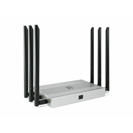 LevelOne WLAN AP WAP-8021 1.2Gbit 802.11 a/b/g/n/ac DualBand