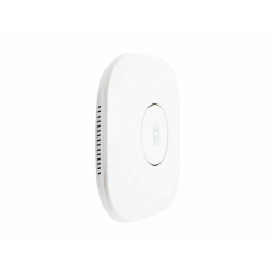 LevelOne WL-AP WAP-8121 750Mbps PoE CeilingMounting