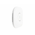 LevelOne WL-AP WAP-8121 750Mbps PoE CeilingMounting