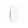 LevelOne WL-AP WAP-8121 750Mbps PoE CeilingMounting