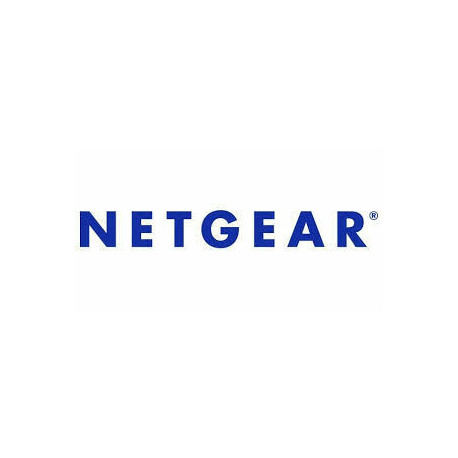 Netgear WL-AP WAX630-100EUS AC6000 Wireless Access Point