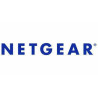 Netgear WL-AP WAX630-100EUS AC6000 Wireless Access Point