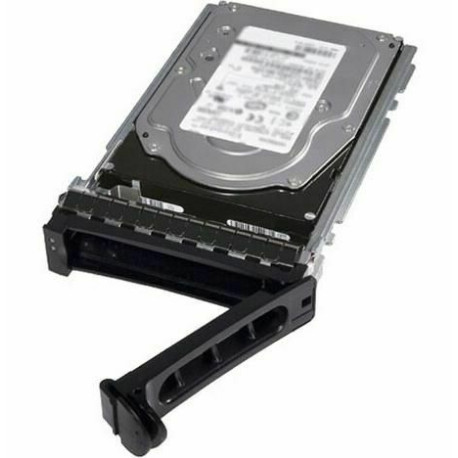 Dell 800GB SSD 1.8 SATA 6G THNSF8800CAME Reference: WCK0G [Refurbished]