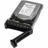 Dell 800GB SSD 1.8 SATA 6G THNSF8800CAME Reference: WCK0G [Refurbished]