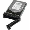 Dell 480GB SSD SATA M.2 for BOSS card Reference: WCP9P [Refurbished]