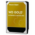 Western Digital Gold 8.9cm 3.5 Raid HDD Reference: WD102KRYZ