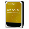 Western Digital Gold 8.9cm 3.5 Raid HDD Reference: WD102KRYZ