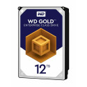 Western Digital Gold 8.9cm 3.5 Raid HDD Reference: WD121KRYZ