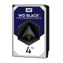 Western Digital WD4005FZBX 4 TB SATA 6 Gb s 3.5