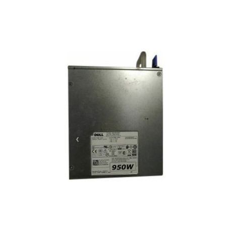 Dell PSU 950W T5820 T7820 Reference: WGCH4 [Refurbished]