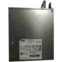 Dell PSU 950W T5820 T7820 Reference: WGCH4 [Refurbished]