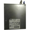 Dell PSU 950W T5820 T7820 Reference: WGCH4 [Refurbished]