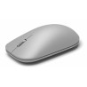 Microsoft Surface Mouse - Bluetooth - Grey (Retail) Reference: WS3-00002