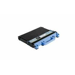 Brother WT 320CL 50000 Pages Collector to Excess Toner Reference: WT320CL