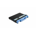 Brother WT 320CL 50000 Pages Collector to Excess Toner Reference: WT320CL