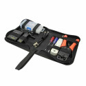 2direct LogiLink Networking Tool Set Bag Tool tester kit two Networks Reference: WZ0030