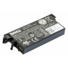 Dell BATTERY PERC 5/E 6/E Reference: X8483