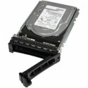 Dell 3.84TB SSD 2.5 SAS 12G RI PX05SRB384Y Reference: XCRDV [Refurbished]