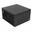 Xilence Performance C 500W black 1x PCIe 500 watts Reference: XN042