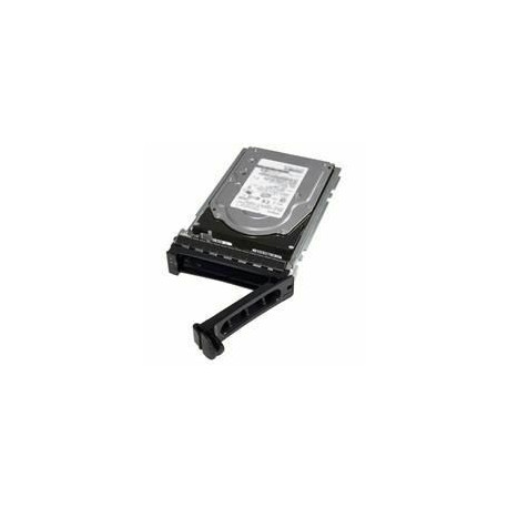 Dell 600GB 10K 2.5 SAS 6G XXR60 [Refurbished]