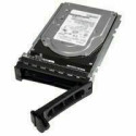 Dell 600GB 10K 2.5 SAS 6G XXR60 [Refurbished]