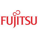 Fujitsu iRMC S4 Advanced Pack Reference: S26361-F1790-L244