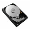 Dell 2TB 7.2K 3.5 SATA 6G HUS726020ALA614 Reference: Y13PY [Refurbished]