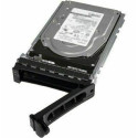 Dell 120GB SSD 1.8 SATA 6G MZ8LM120HCFD Reference: Y4VWW [Refurbished]