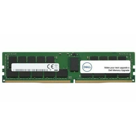 Dell 16GB 4Rx4 PC3-8500R DDR3-1066MHz Reference: Y898N [Refurbished]