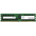 Dell 16GB 4Rx4 PC3-8500R DDR3-1066MHz Reference: Y898N [Refurbished]