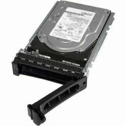 Dell 256GB 6G 2.5 Inch SATA SSD YCX65 [Refurbished]