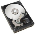 Fujitsu HD SAS 12G 2TB 7.2K 512E HOT PL 2.5 Inch Reference: S26361-F5573-L200 [Refurbished]