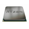 AMD AM4 Ryzen 3 Box 4 Core 3200G 3,6 GHz MAX Boost 4,0GHz 4MB Cache 65W Reference: YD3200C5FHBOX