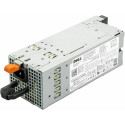 Dell PSU 870W R710 T610 NX3000 Reference: YFG1C [Refurbished]