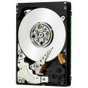 Dell 1TB 7.2K 3.5 SAS 6G ST1000NM0001 Reference: YGG39 [Refurbished]