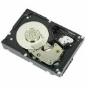 Dell 2TB 7.2K 3.5 SAS 6G WD2000FYYG Reference: YY34F [Refurbished]