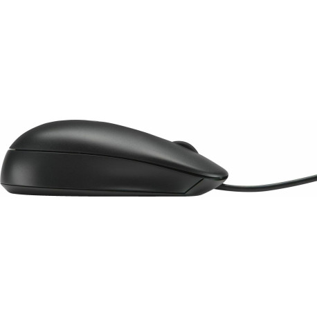 HP Inc. USB 2.9 m mouse Reference: Z3Q64AA