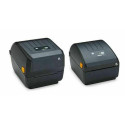 Zebra Labelprinter ZD220 - USB - DT - 203 DPI Reference: ZD22042-D0EG00EZ