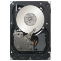 Seagate HDD 300GB 15K 3.5 SAS Reference: ST3300657SS [Refurbished]