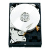 Western Digital WESTERN DIGITAL WD RE4 2TB7200RPM 24X7 Reference: WD2000FYYZ [Refurbished]