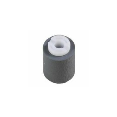 Kyocera PULLEY / SEPARATION Reference: 2AR07230