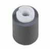 Kyocera PULLEY / SEPARATION Reference: 2AR07230