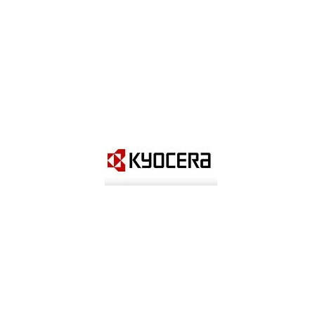 Kyocera Front Sponge C Reference: 2AR18460