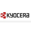 Kyocera Front Sponge C Reference: 2AR18460