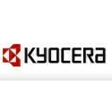 Kyocera Rear Sponge C Reference: 2AR18470