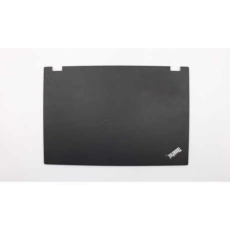 Lenovo L560 LCD BACK COVER Reference: 00NY589