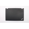 Lenovo L560 LCD BACK COVER Reference: 00NY589