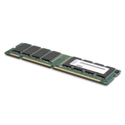 IBM MEMORY 16GB PC3-14900DDR3-1866 2RX4 ECC Reference: 00D5048 [Refurbished]